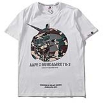 cheap aape shirts cheap no. 130